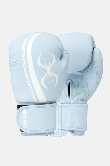 Aurora Women's Boxing Gloves